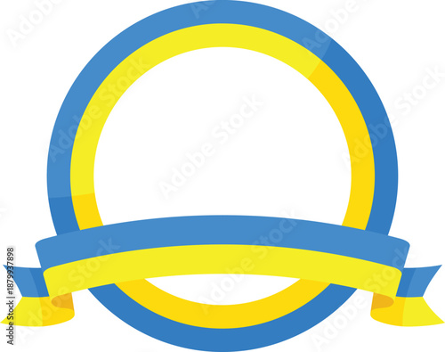 Ukraine, Ukrainian, color, culture, ornament, clothing, ethno