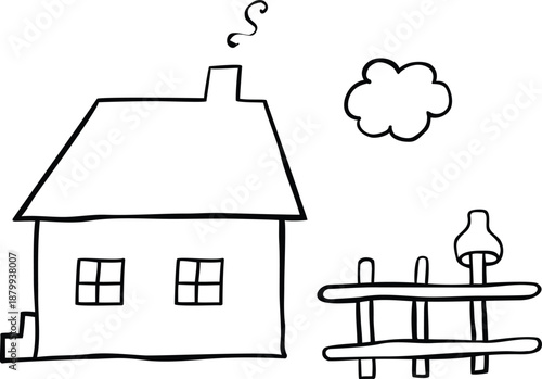 Ukraine, Ukrainian, color, culture, ornament, clothing, ethno, embroidery