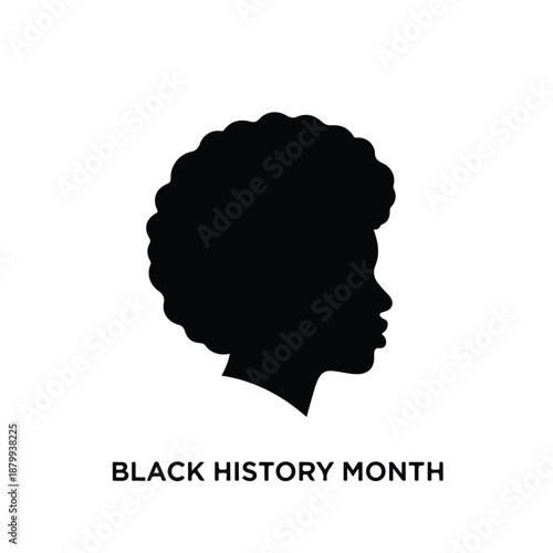 Colorful Splash Spiral Abstract Scene