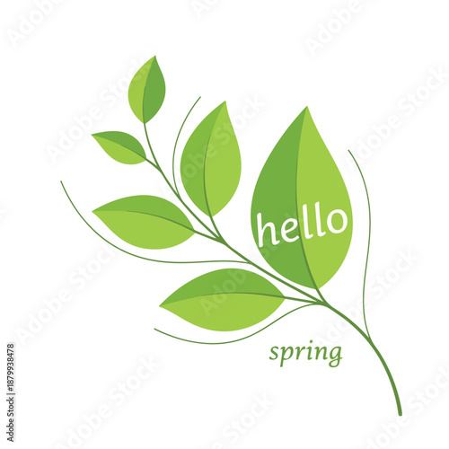 Kids with Question Marks Social Interaction