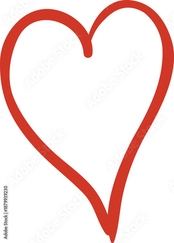 love, heart, holiday, day, valentine