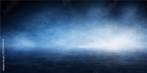 Would you like me to generate a similar description for a different color palette?