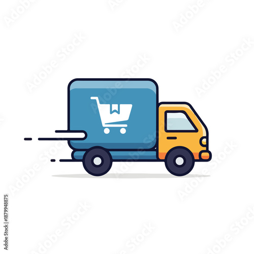 Artist Tools and Creative Concepts