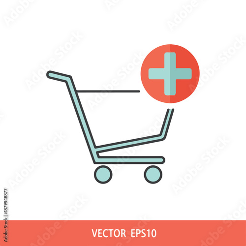 Cross with Chalice and Eucharist