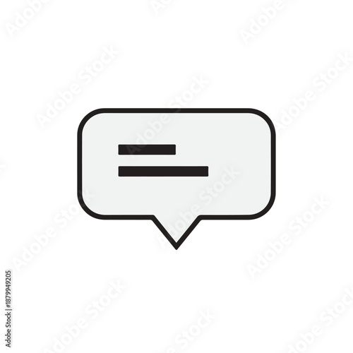 World Heritage Day Monument Circular Emblem