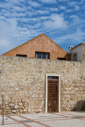 Faro, Algarve