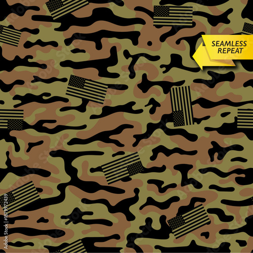 CAMO_TRADITIONAL_0002_REPEAT_BLACK GREEN-01