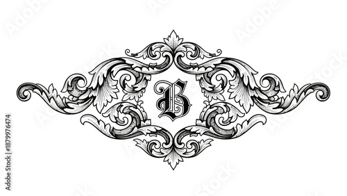 Would you like me to generate a set of keywords or a meta description for this image?