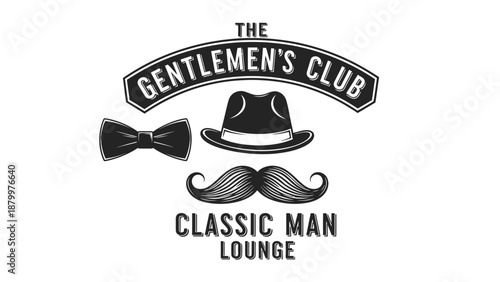 Would you like me to generate a set of keywords or tags based on this description?