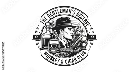 A vintage grunge rubber stamp design featuring a skull and crossbones icon and vector illustration of a pirate skull with dirty ink art and aged tattoo style symbols