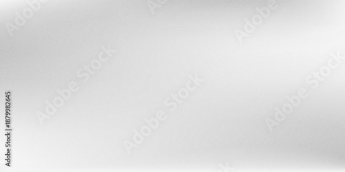 Silver texture background. Silver shine paper EPS10