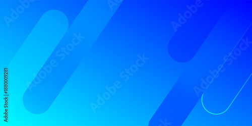 Minimal geometric background. Dynamic shapes composition. Can be used for posters, banners, web pages, headers, coversMinimal geometric background. Dynamic shapes composition.