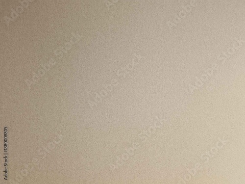 Craft Crumpled Paper