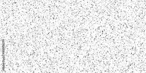 Abstract Quartz surface white for bathroom or kitchen countertop. Abstract design with white paper texture background. stone pattern old surface marble for background