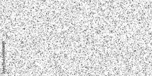 Abstract Quartz surface white for bathroom or kitchen countertop. Abstract design with white paper texture background. stone pattern old surface marble for background