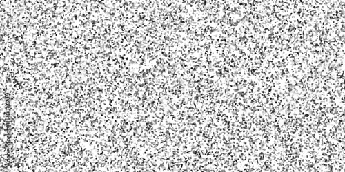 Abstract Quartz surface white for bathroom or kitchen countertop. Abstract design with white paper texture background. stone pattern old surface marble for background