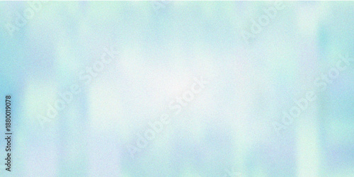 gradient mesh background 