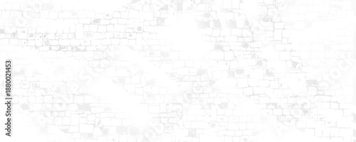 Gray color and white color and black color background abstract art vector