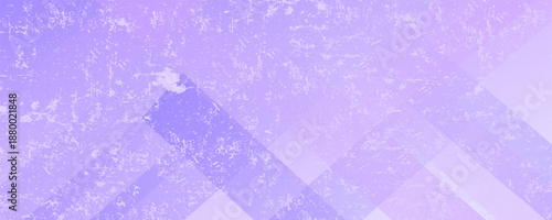 Purple color background abstract art vector pan tone curve