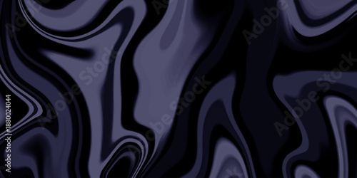 Abstract colorful Liquid marble surfaces design. Interiors marble stone wall design High resolution texture. multicolor marble pattern texture natural background.	