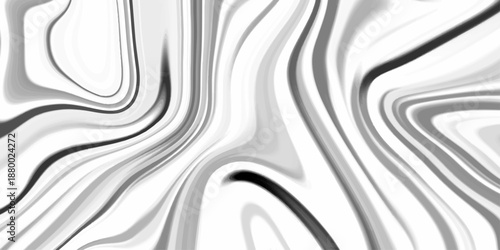 Abstract black and grey color Liquid marble surfaces design. Interiors marble stone wall design High resolution texture. multicolor marble pattern texture natural background.	
