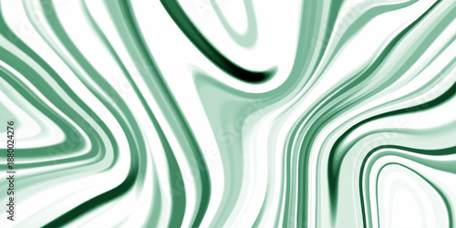 Abstract green and gery color Liquid marble surfaces design. Interiors marble stone wall design High resolution texture. multicolor marble pattern texture natural background.	