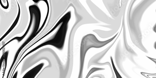 Abstract black and grey color Liquid marble surfaces design. Interiors marble stone wall design High resolution texture. multicolor marble pattern texture natural background.	
