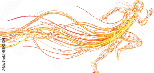 Adobe Illustrator Artwork