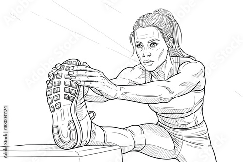 Adobe Illustrator Artwork