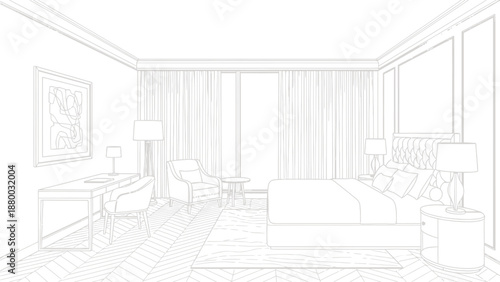 Adobe Illustrator Artwork