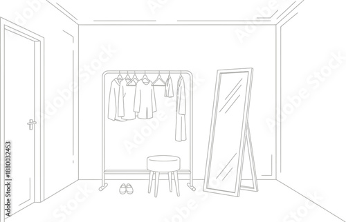 Adobe Illustrator Artwork