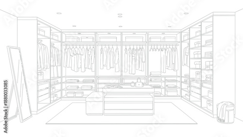 Adobe Illustrator Artwork