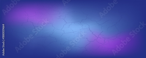 dirty blue blur abstract background.