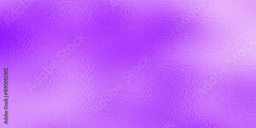 Abstract pink purple light neon soft glass background texture in pastel colorful gradation.