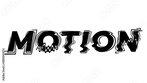 3D black metal camera icon symbol for technology video web illustration and computer business equipment