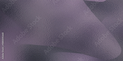 Abstract blur gradient background. Smooth texture effect poster design.