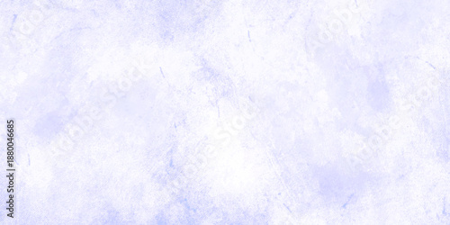 Purple designed grunge texture. Vintage abstract texture. Colorful Fantasy Ice background.