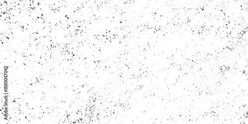 Grunge black and white pattern. Abstract monochrome pattern of stains, cracks, scratches print posters and design. 