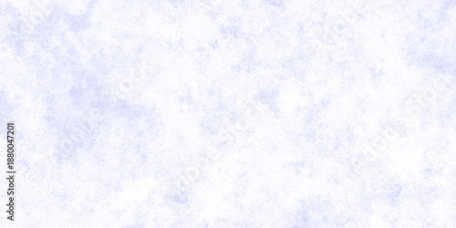 Purple designed grunge texture. Back flat stucco gray stone table top view. paper texture building wall. 