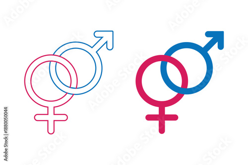 Toilet icon. WC sign. Printable sticker of toilet symbol sign with woman wc man handicapped baby icons. Restroom bathroom and change room sign. WC door plate symbol. Gender sign. man woman icon. 