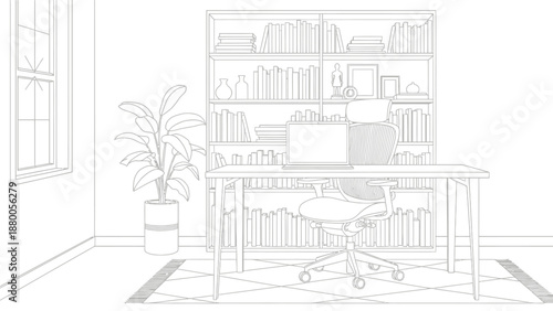 Adobe Illustrator Artwork