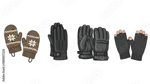 Adobe Illustrator Artwork