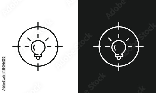 Pet Friendly Real Estate and Animal Care Home Icon, Residential House with Cat Profile Vector Line Art for Veterinary Services, Pet-Inclusive Housing, and Domestic Animal Shelter Branding