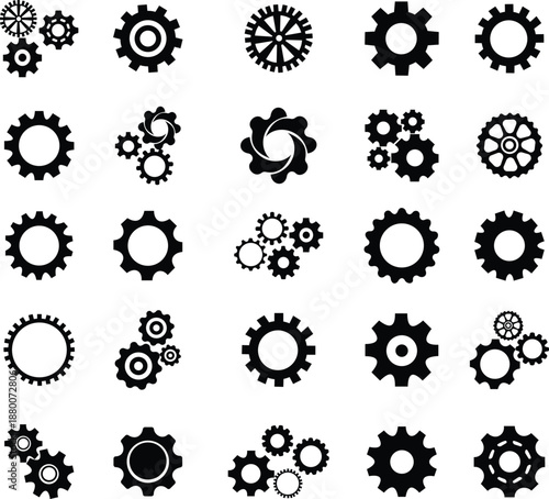gear, gears, cog, cogs, cogwheel, wheel, wheels, settings, setting, mechanism, mechanical, machinery, machine, engineering, industry, industrial, technology, tech, automation, system, systems, process