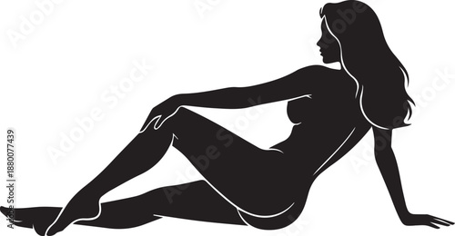 give me title and keyword with comma for this vector to upload on adobe stock for rank