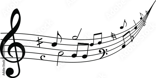 Adobe file 4000 .2663