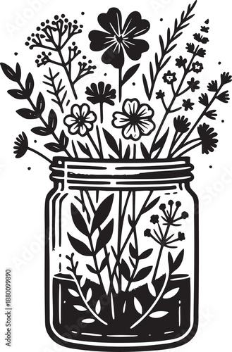 color, petal, spring, arrangement, blossom, nature, flower, vase, pink, isolated, beauty, decoration, pot, lily, illustration, bloom, flora, gift, bunch, rose, leaf, plant, floral, flowers, bouquet