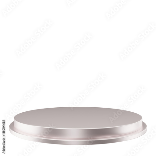 3D Rendering High Quality 3d Transparent Background