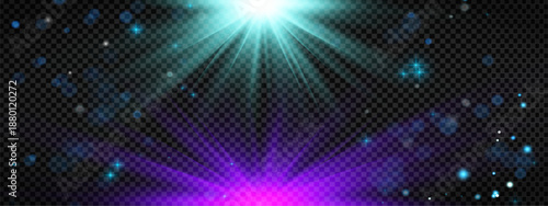 Lights purple blue and pixie white speed with light png high. Lines spot event and teal resort on with background filter explosion. Stardust lights vector and spotlight pixie holiday with disco.