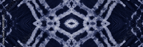 Abstract Seamless Wall. Old Monochrome Tie Dye Blot. Ink Abstract Paint. Stripe Boho Abstract Smudge. Ink Color Shape. Wash Old Backdrop Pattern. Dark Rustic Grunge. Ethnic Watercolor Fluid Concept.